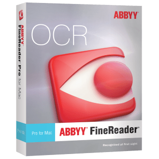 abbyy finereader 9.0 torrent crack